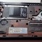 Placa de baza HP Mini110-3107sl