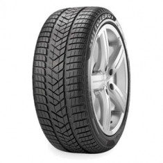 Anvelope Pirelli Winter Sottozero 3 225/60R17 99H Iarna foto