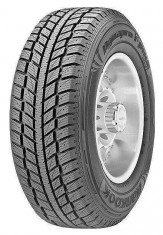 Anvelope Kingstar Rw07 225/70R16 107S Iarna foto