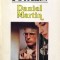 John Fowles - Daniel Martin