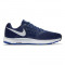 Pantofi sport barbati Nike Run Swift 908989-404