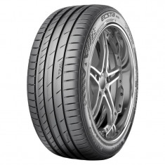 Anvelope Kumho Ps71 215/40R18 89Y Vara foto