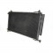 Radiator clima AC HONDA CR-V 2.0i 16V dupa 2002-