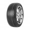 Anvelope Tracmax S210 245/40R19 98V Iarna