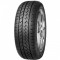 Anvelope Tristar Powervan 4s 205/65R16c 107T All Season