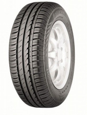 Anvelope Continental ContiEcoContact 3 175/80R14 88T Vara foto