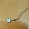 Power Button Board iMac 20 inch A1174 (593-0160)