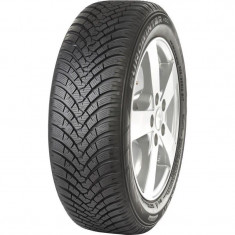 Anvelope Falken Hs01 165/70R14 81T Iarna foto