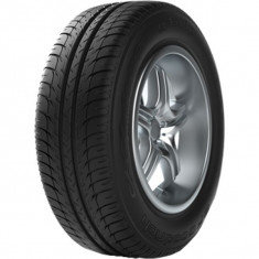 Anvelope Bfgoodrich Ggrip 205/55R16 91V Vara foto