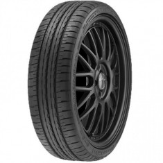 Anvelope Achilles Atrk Economist 165/45R15 75V Vara foto