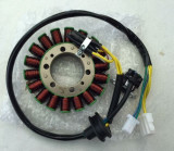 Stator generator Suzuki GSX 1300R Hayabusa , GSX 1300R B-King