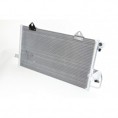 Radiator clima AC AUDI 80 intre 1992-1996 foto