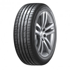 Anvelope Hankook K125 205/55R15 88V Vara foto