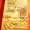 Jules Verne- Intamplari neobisnuite -Ed.Tineretului 1955 ,trad.A.Ghitulescu