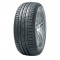 Anvelope Nokian Line 195/50R15 82V Vara