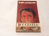 BOJIN PAVLOSKI IPOCRITUL-RF1/2