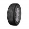 Anvelope Petlas Snowmaster W651 245/40R19 98V Iarna