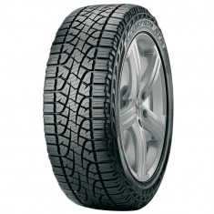 Anvelope Pirelli Scorpion Atr 235/70R16 105T Vara foto