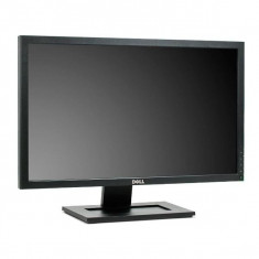 Monitor 24 inch LED Full HD, DELL G2410, Black foto