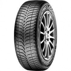 Anvelope Vredestein Snowtrac 3 205/60R15 91T Iarna foto