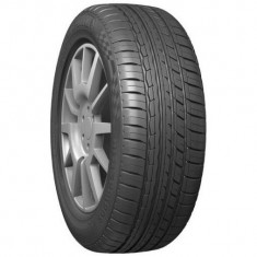 Anvelope Jinyu Yu63-runflat 225/40R18 92W Vara foto