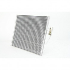 Radiator clima AC BMW Seria 5 E39 intre 1995-1997 foto