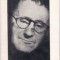 Romul Munteanu - Bertolt Brecht