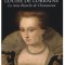 Louise de Lorraine : La reine blanche de Chenonceau / Elisabeth Reynaud