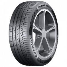 Anvelope Continental Premiumcontact 6 225/50R18 99W Vara foto