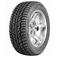 Anvelope Cooper Weathermaster Wsc 225/60R17 99T Iarna foto