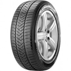 Anvelope Pirelli Scorpion Winter Rbeco 225/70R16 103H Iarna foto