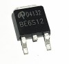 D4132 AOD4132 - Alpha &amp; Omega