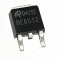 D4132 AOD4132 - Alpha &amp; Omega