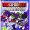 Transformers Devastation (PS4) sigilat