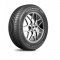 Anvelope Voyager Summer 205/55R16 91W Vara