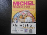 Cumpara ieftin REVISTA MICHEL RUNDSCHAU-NR 9/2004