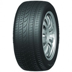 Anvelope Windforce Catchpower 205/55R16 94W Vara foto