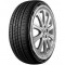 Anvelope Momo M2 195/50R15 82V Vara