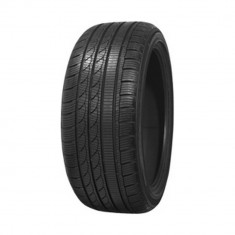 Anvelope Tristar Snowpower2 235/45R17 97V Iarna foto