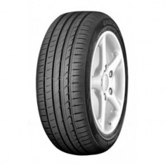 Anvelope Hankook K115 205/55R15 92V Vara foto