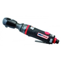 Clichet pneumatic 1/2&amp;quot; foto