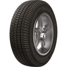 Anvelope Kleber Citylander 215/70R16 100H Vara foto