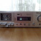 Casetofon deck Akai CS-M02