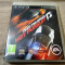 Joc Need for Speed Hot Pursuit, NFS, original, PS3! Alte sute de jocuri!