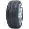 Anvelope Nokian WR D3 205/60R15 95H Iarna