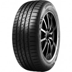 Anvelope Kumho Hp91 Crugen 235/45R19 95W Vara foto