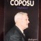 Doina Alexandru - Corneliu Coposu - Confesiuni