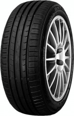 Anvelope Rotalla Rh01 215/55R16 97W Vara foto