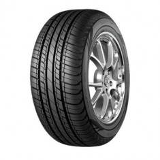 Anvelope Austone Athena Sp6 215/65R15 100H Vara foto