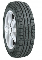 Anvelope Bfgoodrich Activan 195/75R16c 107R Vara foto